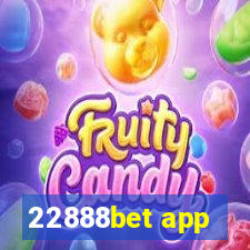 22888bet app